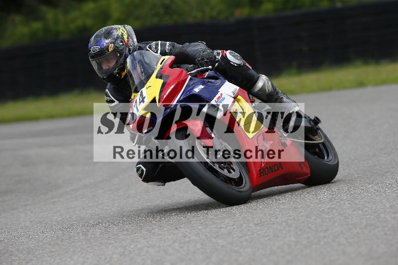 /Archiv-2024/25 30.05.2024 TZ Motorsport Training ADR/Gruppe rot/114